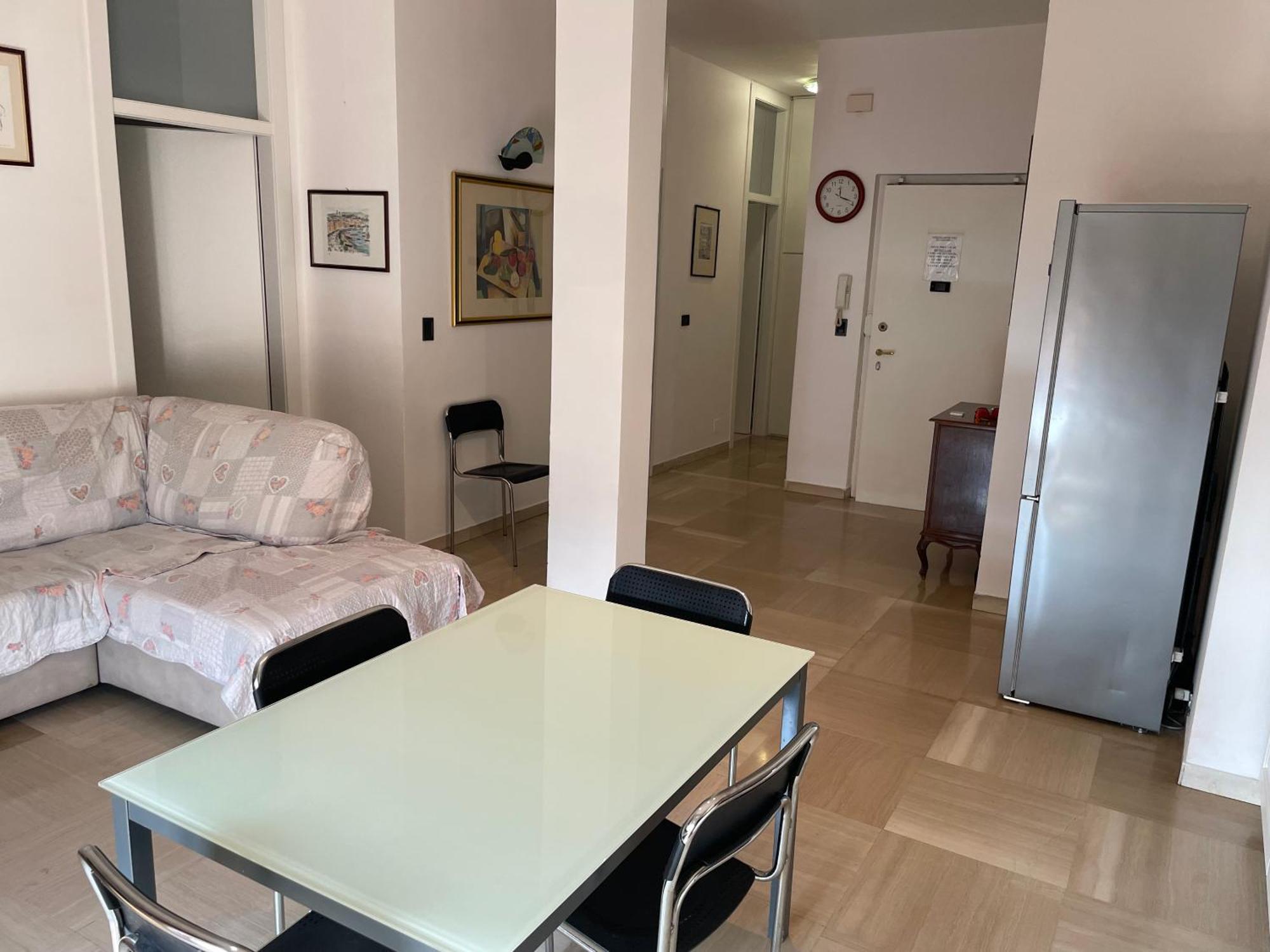 Willa Dolomiti 5.3 Werona Zewnętrze zdjęcie